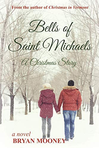 Beispielbild fr Bells of Saint Michaels : A Christmas Story zum Verkauf von Better World Books
