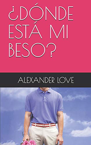 Stock image for DNDE EST MI BESO? (Spanish Edition) for sale by Lucky's Textbooks