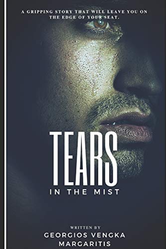 Stock image for TEARS IN THE MIST for sale by HPB-Ruby