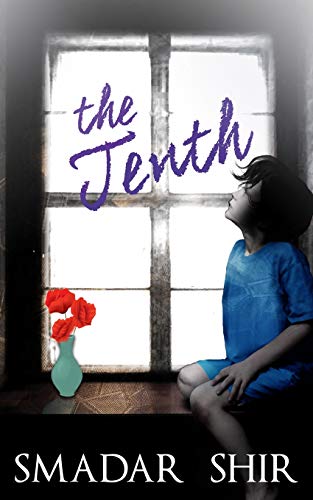 Imagen de archivo de The Tenth: Psychological & Family Life Inspiring Novel a la venta por THE SAINT BOOKSTORE