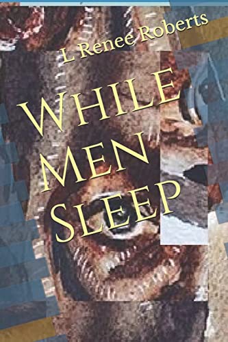 Imagen de archivo de While Men Sleep a la venta por Lucky's Textbooks