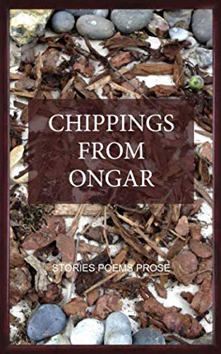 Beispielbild fr Chippings from Ongar zum Verkauf von Brit Books