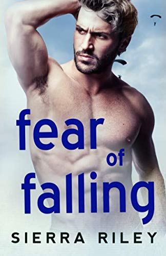 Imagen de archivo de Fear of Falling a la venta por Revaluation Books