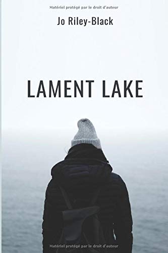Stock image for LAMENT LAKE for sale by medimops