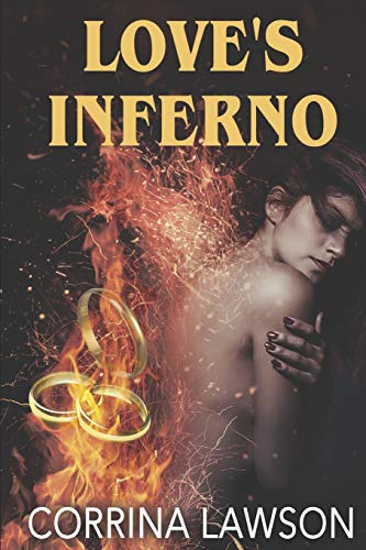 Stock image for Love's Inferno (Paperback) for sale by Book Depository International