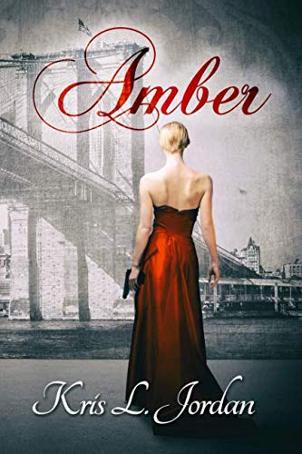 Imagen de archivo de Amber a la venta por Revaluation Books