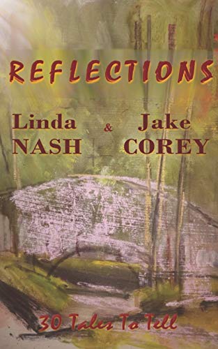 9781731330932: Reflections: 30 Tales to Tell