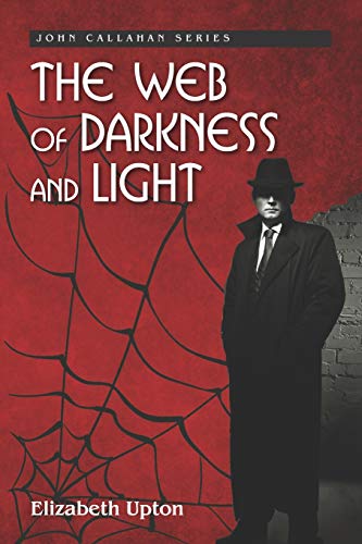 Stock image for The Web of Darkness and Light for sale by PBShop.store US