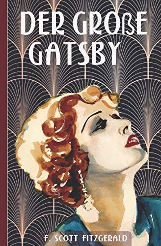 9781731369802: Der groe Gatsby