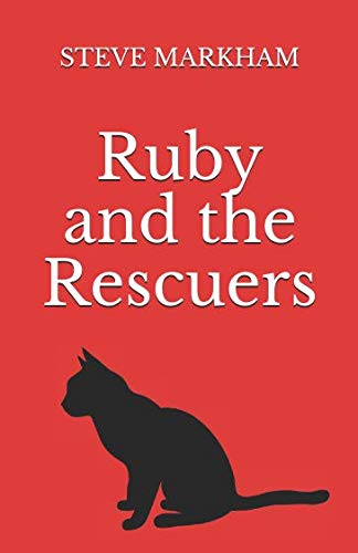 Imagen de archivo de Ruby and the Rescuers (Bramble Wood) a la venta por Revaluation Books