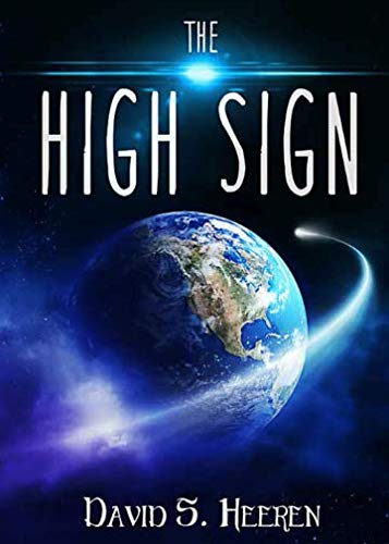 9781731403223: The High Sign