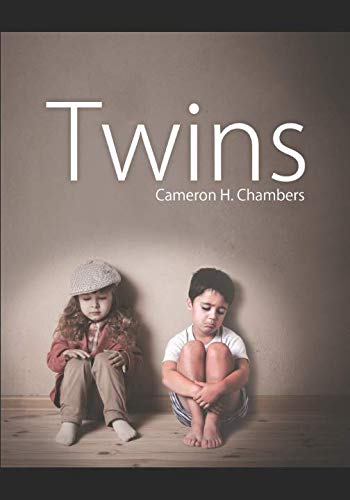 Beispielbild fr Twins zum Verkauf von Revaluation Books