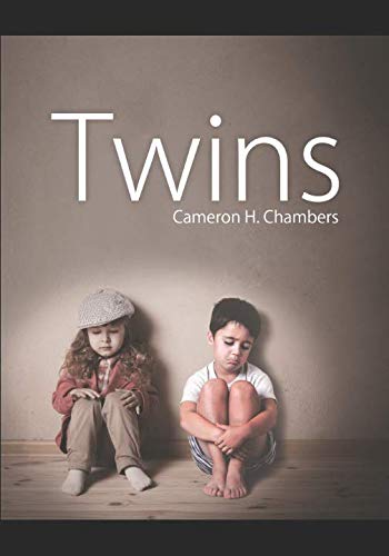 Stock image for Twins for sale by Revaluation Books