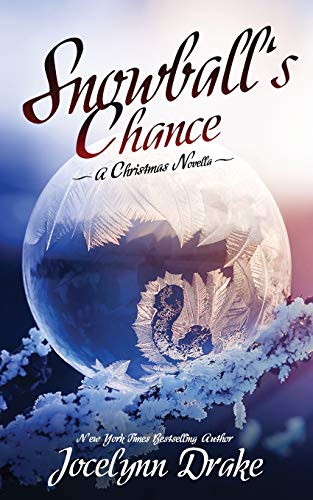Stock image for Snowball's Chance (Ice and Snow Christmas) for sale by Lucky's Textbooks