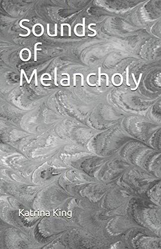 Imagen de archivo de Sounds of Melancholy a la venta por Revaluation Books