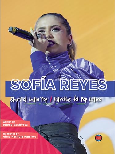 Beispielbild fr Sofa Reyes zum Verkauf von Better World Books