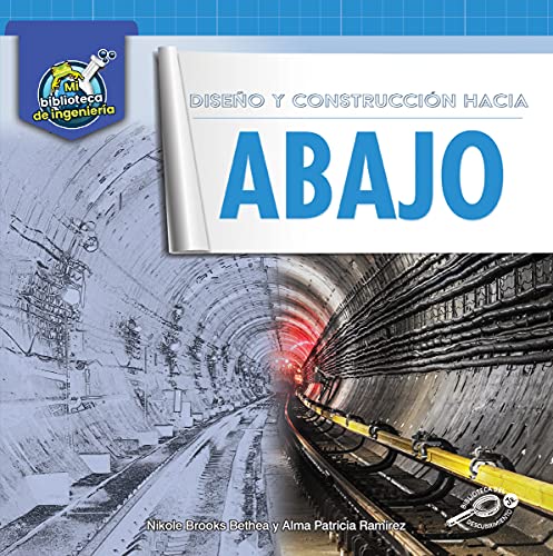 Stock image for Diseo y construccin hacia abajo for sale by Revaluation Books