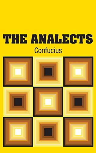 9781731700872: The Analects