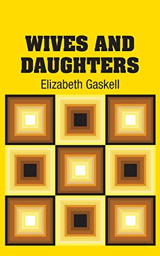 9781731701671: Wives and Daughters