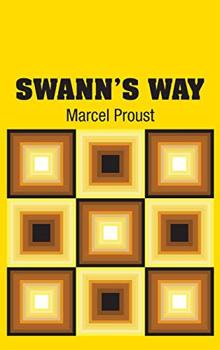 9781731702814: Swann's Way