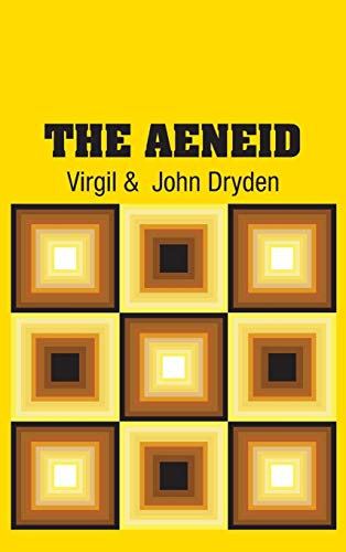 9781731703873: The Aeneid