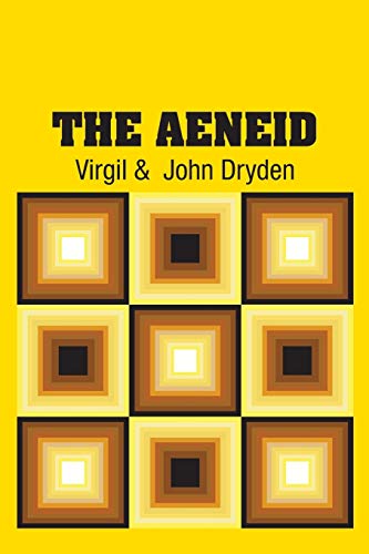 9781731703880: The Aeneid
