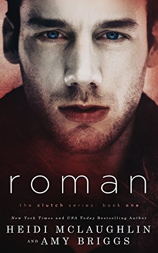 9781732000001: Roman: Volume 1
