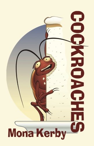Imagen de archivo de Cockroaches a la venta por Revaluation Books