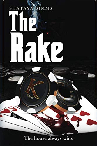 Stock image for The Rake for sale by ThriftBooks-Dallas