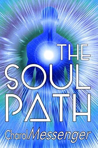 Beispielbild fr The Soul Path: Being Fully Conscious: 1 (Your Personal Transformation) zum Verkauf von WorldofBooks
