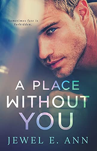 Stock image for A Place Without you for sale by Book Deals
