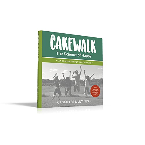 Stock image for Cakewalk (B&W) for sale by ThriftBooks-Dallas