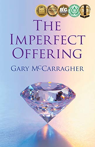Beispielbild fr The Imperfect Offering zum Verkauf von Bookmonger.Ltd