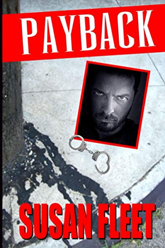 Imagen de archivo de Payback: a Frank Renzi crime thriller a la venta por THE SAINT BOOKSTORE