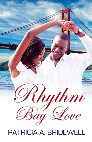 Stock image for Rhythm Bay Love for sale by BuenaWave