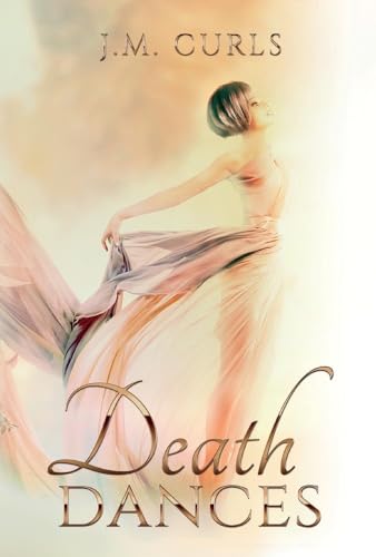 Stock image for Death Dances (1) for sale by Discover Books