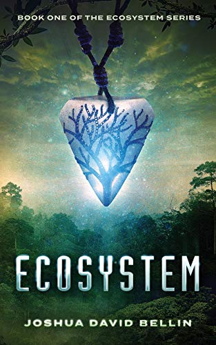 9781732185906: Ecosystem (Ecosystem Cycle)