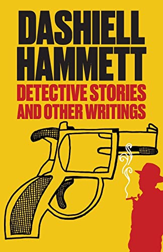 Stock image for Detective Stories and Other Writings for sale by GF Books, Inc.