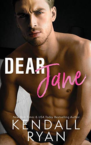 9781732191143: Dear Jane