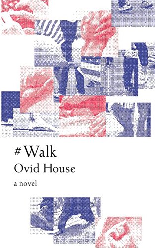 Stock image for Walk for sale by Revaluation Books