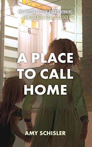 Imagen de archivo de A Place to Call Home a la venta por Decluttr