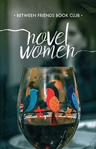 Stock image for Novel Women for sale by SecondSale