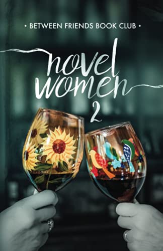 Stock image for Novel Women 2 for sale by GF Books, Inc.