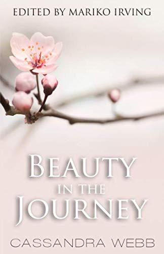 Stock image for Beauty in the Journey for sale by SecondSale