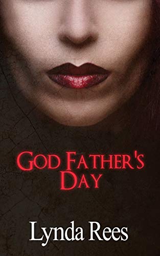 Stock image for God Father's Day for sale by Ria Christie Collections