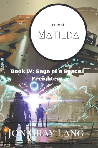 Stock image for Secret Matilda for sale by ThriftBooks-Atlanta