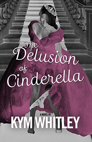 

The Delusion of Cinderella