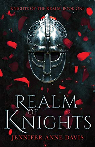 Imagen de archivo de Realm of Knights: Knights of the Realm, Book 1 a la venta por New Legacy Books