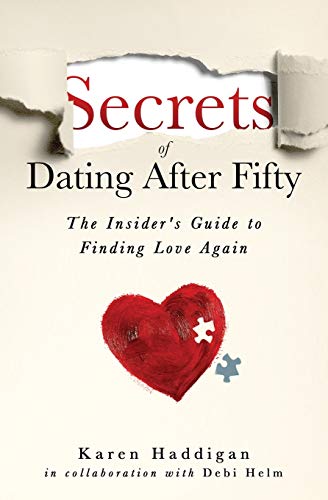 Dating books in Indianapolis