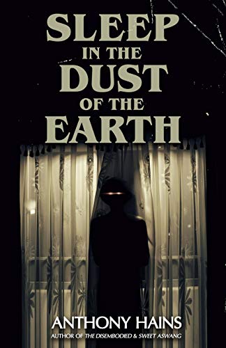 Stock image for Sleep in the Dust of the Earth for sale by Lucky's Textbooks